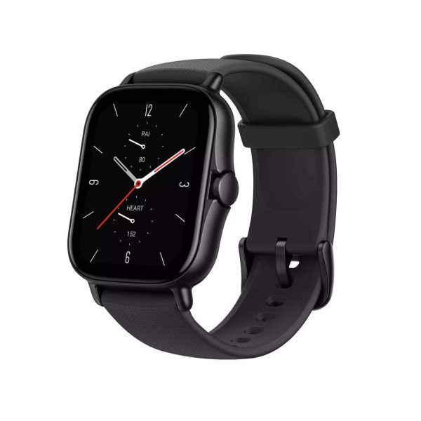 Amazfit GTS 4 Smart Watch price in pakistan
