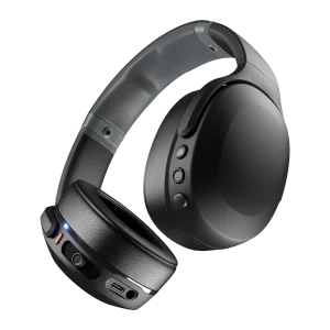 Skullcandy Crusher Evo Wireless Headphones