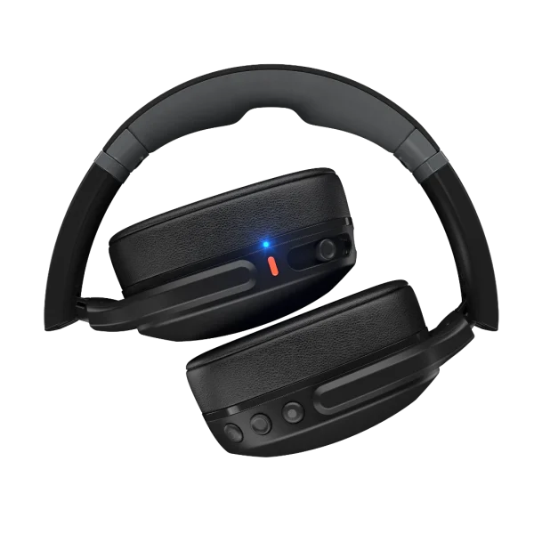 Skullcandy Crusher Evo Wireless Headphones - Image 4