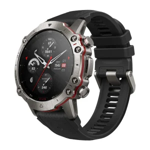 Amazfit Falcon Titanium SmartWatch