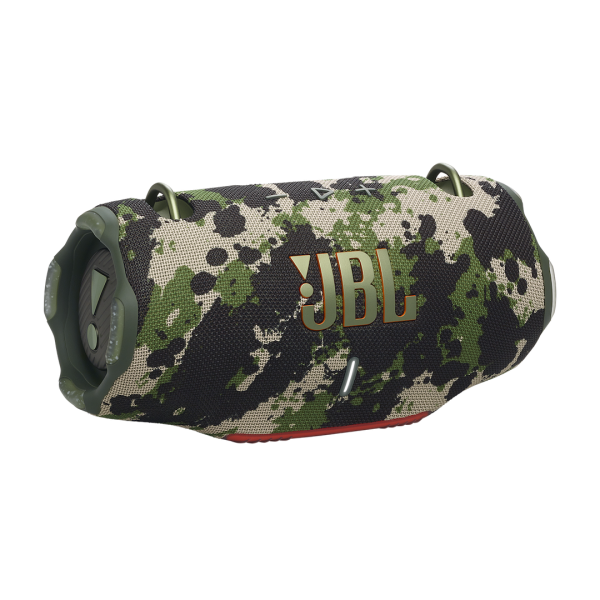 JBL XTREME4 CAMO PRICE IN PAKISTAN AW TRADERS