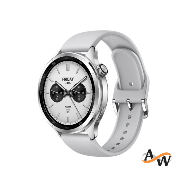 Xiaomi Watch S4