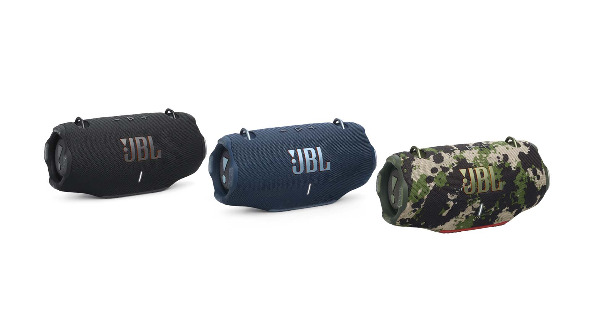 JBL Xtreme 4 Best Price in Pakistan
