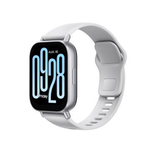 redmi watch 5 lite Price in Pakistan