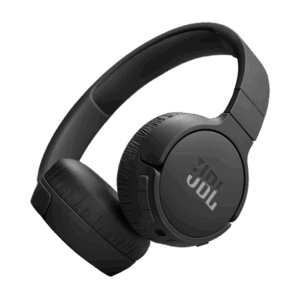 JBL Tune 670NC Wireless HeadPhones
