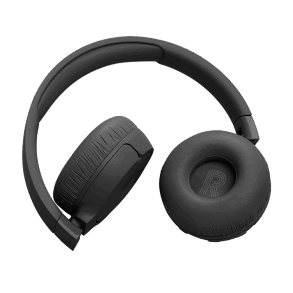 JBL Tune 670NC Wireless HeadPhones