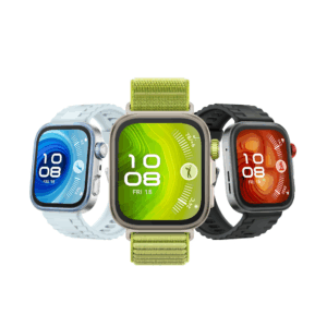 Huawei Watch Fit 4 Pro