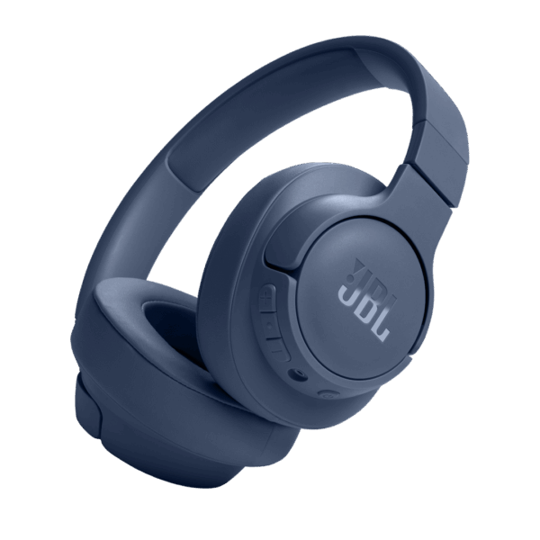JBL TUNE 720BT Wireless Headphones AW TRADERS PAKISTAN