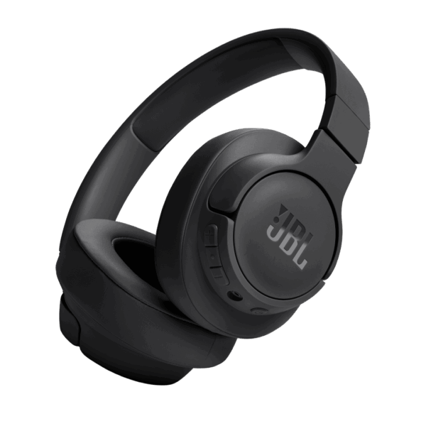 JBL TUNE 720BT Wireless Headphones AW TRADERS PAKISTAN