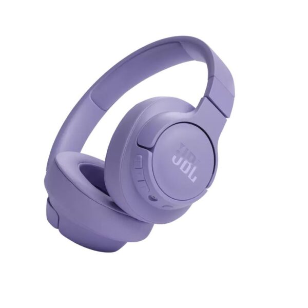 JBL TUNE 720BT Wireless Headphones AW TRADERS PAKISTAN