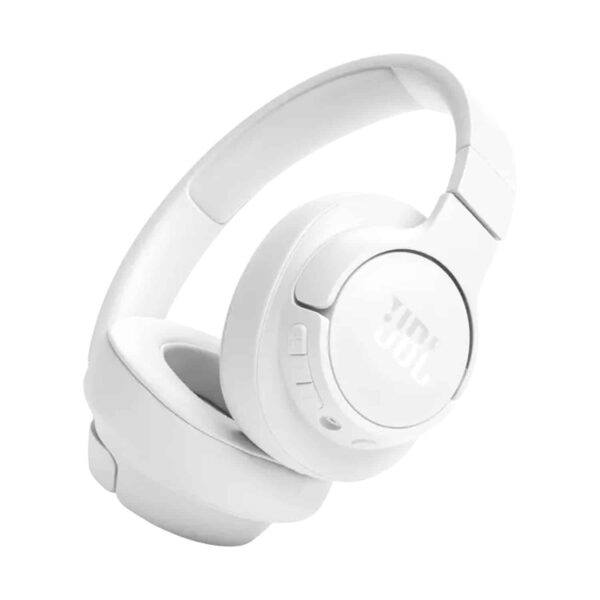 JBL TUNE 720BT Wireless Headphones AW TRADERS PAKISTAN