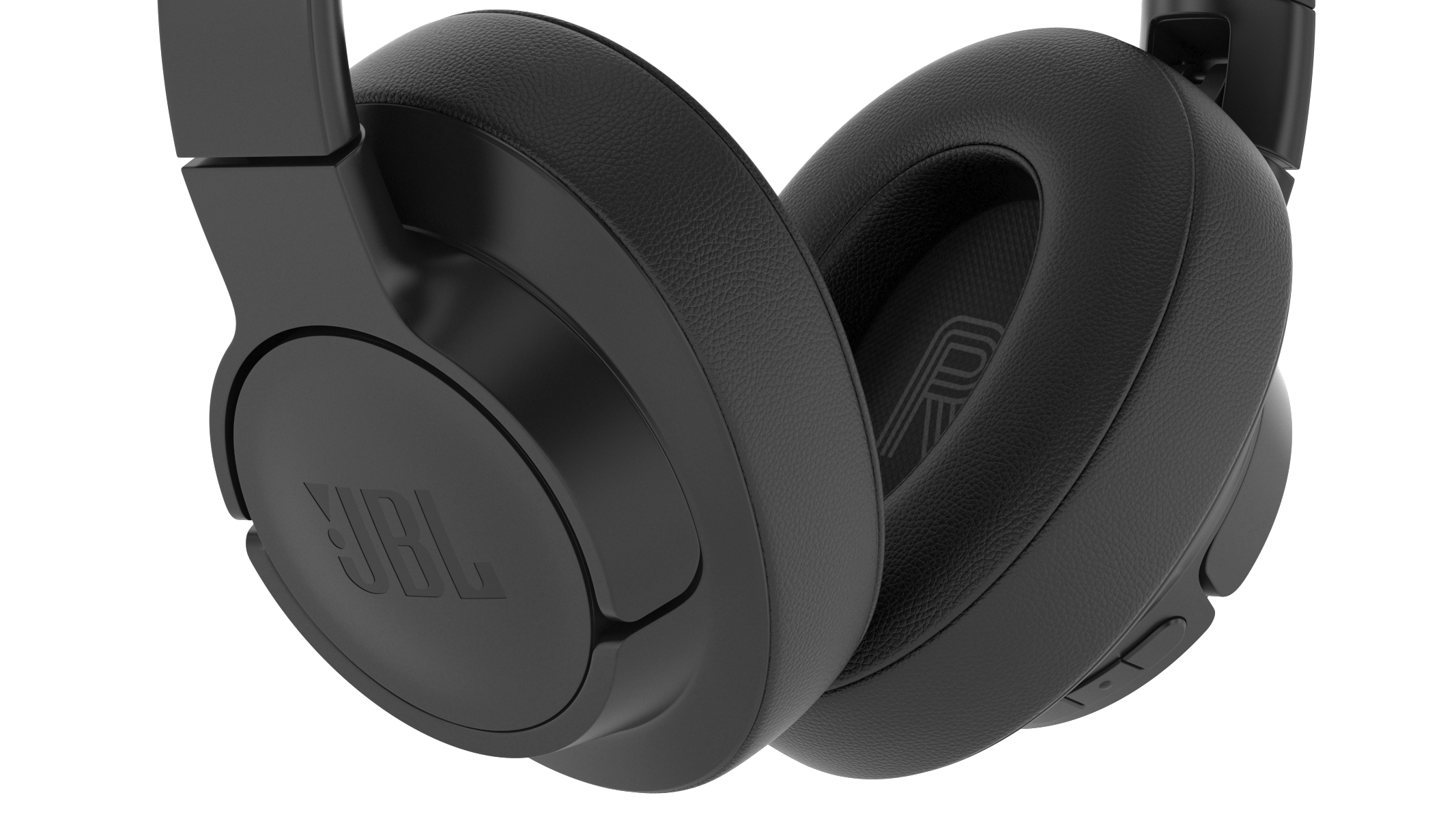 Overview of the JBL TUNE 720BT Wireless Headphones