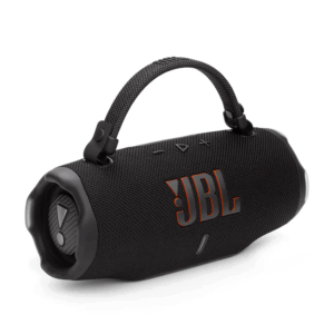JBL Charge 6 Portable Bluetooth Speakers Best Price in Pakistan
