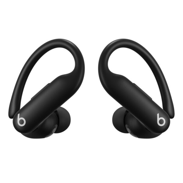 Beats Powerbeats Pro 2: The Ultimate Workout Earbuds
