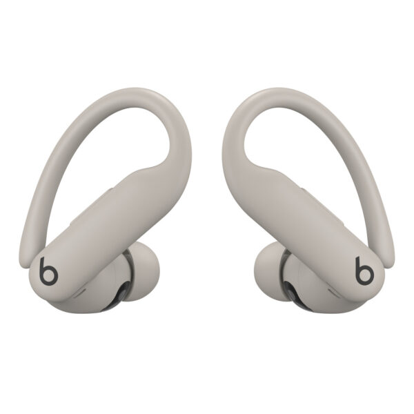 Beats Powerbeats Pro 2: The Ultimate Workout Earbuds