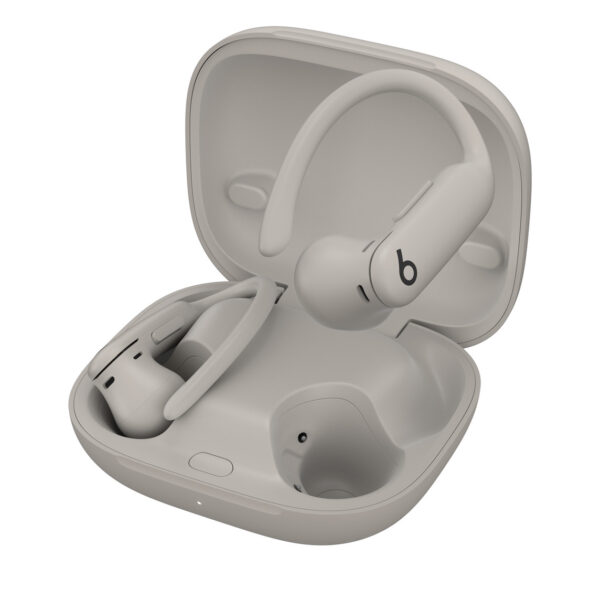 Beats Powerbeats Pro 2: The Ultimate Workout Earbuds