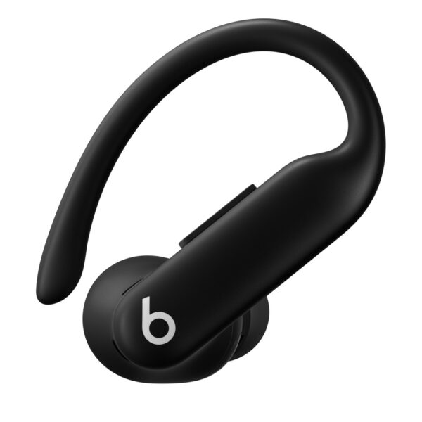 Beats Powerbeats Pro 2: The Ultimate Workout Earbuds