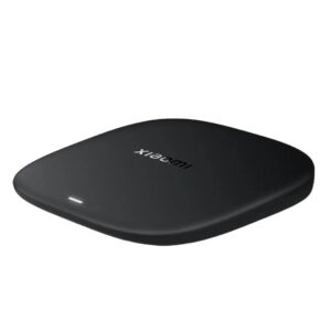 Xiaomi-TV-Box-S-3rd-Gen-price-in-pakistan-aw-traders