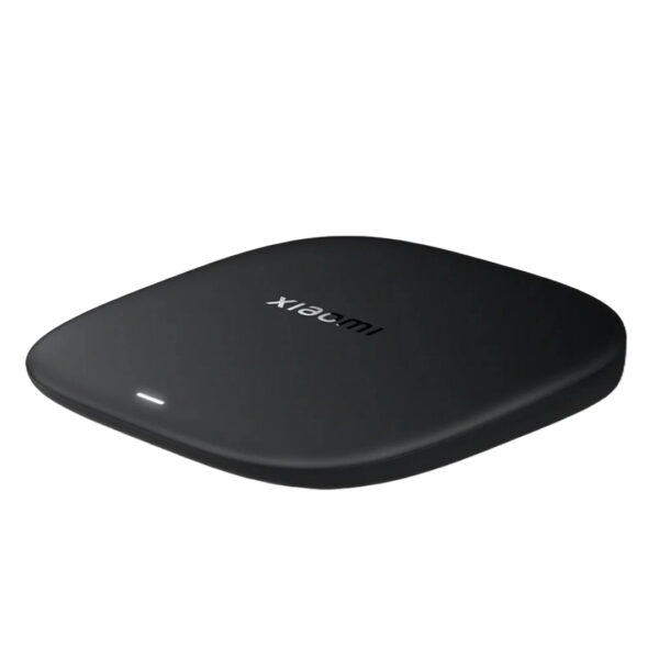 Xiaomi-TV-Box-S-3rd-Gen-price-in-pakistan-aw-traders