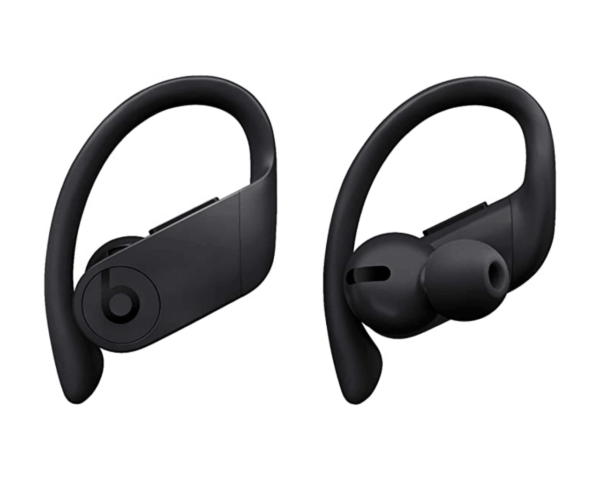 Beats Powerbeats Pro Bluetooth Earbuds