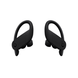 Beats Powerbeats Pro Bluetooth Earbuds