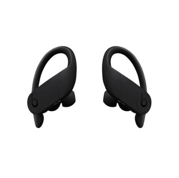 Beats Powerbeats Pro Bluetooth Earbuds