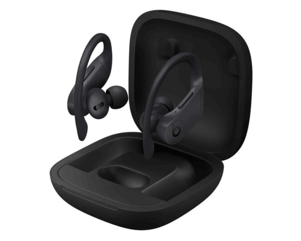 Beats Powerbeats Pro Bluetooth Earbuds