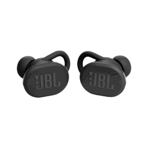 JBL Endurance Race Tws EarBuds Aw Traders Pakistan