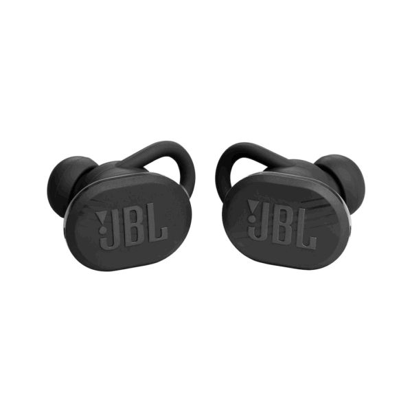 JBL Endurance Race Tws EarBuds Aw Traders Pakistan