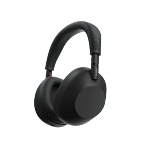Sony WH-1000XM6 Wireless Headphones Available in Pakistan