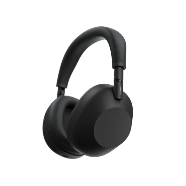 Sony WH-1000XM6 Wireless Headphones Available in Pakistan