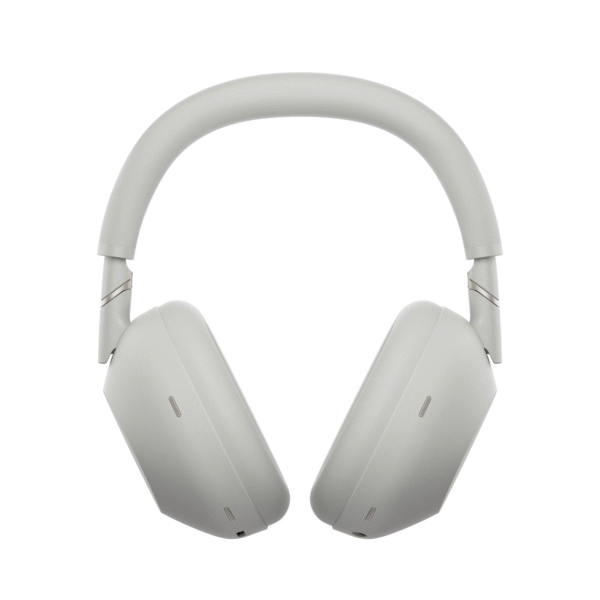 Sony WH-1000XM6 Wireless Headphones Available in Pakistan