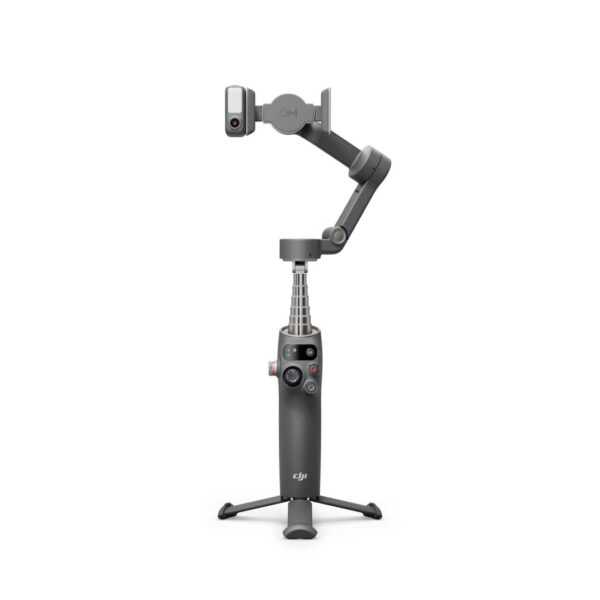 DJI Osmo Mobile 7P Gimbal - Image 8