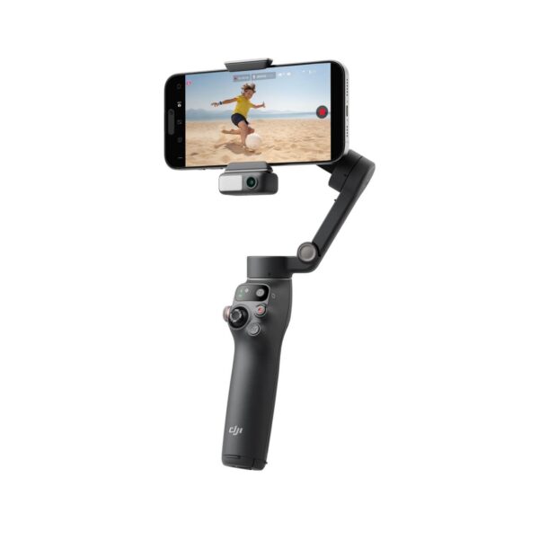 DJI Osmo Mobile 7P Gimbal - Image 6