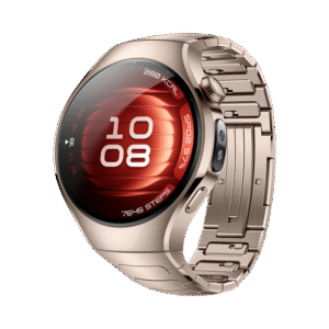 HUAWEI WATCH 5 42 mm Available in Pakistan