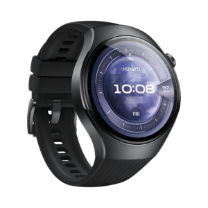 Huawei Watch 5 (46mm) Available In Pakistan at Aw Traders
