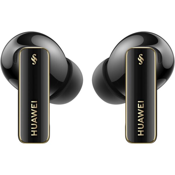 Huawei FreeBuds Pro 4 - Image 3