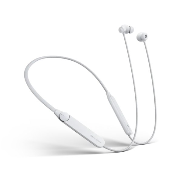 Nothing CMF Neckband Pro is a meticulously engineered audio accessory designed to deliver an exceptional listening experience with a focus on immersive sound, advanced noise cancellation, and seamless connectivity. This neckband is crafted for users who demand high-fidelity audio, crystal-clear calls, and long-lasting performance in various environments.