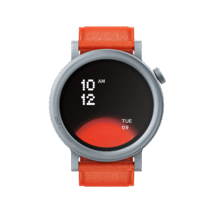 Nothing CMF Watch Pro 2, under the CMF by Nothing brand, is a feature-rich smartwatch designed to offer a blend of style, comprehensive health and fitness tracking, and smart connectivity at an accessible price point. It aims to deliver a seamless user experience with its vibrant display and long-lasting battery.