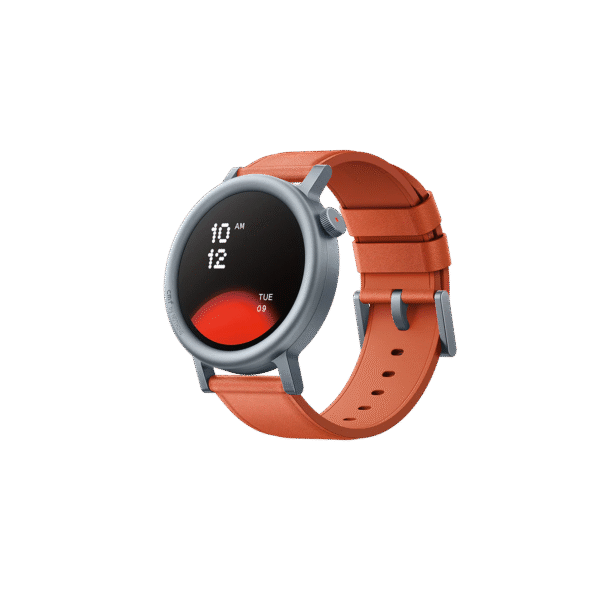 Nothing CMF Watch Pro 2, under the CMF by Nothing brand, is a feature-rich smartwatch designed to offer a blend of style, comprehensive health and fitness tracking, and smart connectivity at an accessible price point. It aims to deliver a seamless user experience with its vibrant display and long-lasting battery.