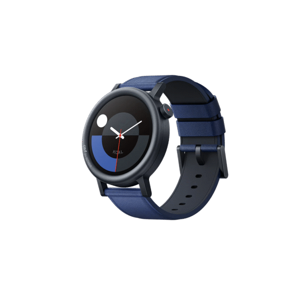 Nothing CMF Watch Pro 2, under the CMF by Nothing brand, is a feature-rich smartwatch designed to offer a blend of style, comprehensive health and fitness tracking, and smart connectivity at an accessible price point. It aims to deliver a seamless user experience with its vibrant display and long-lasting battery.
