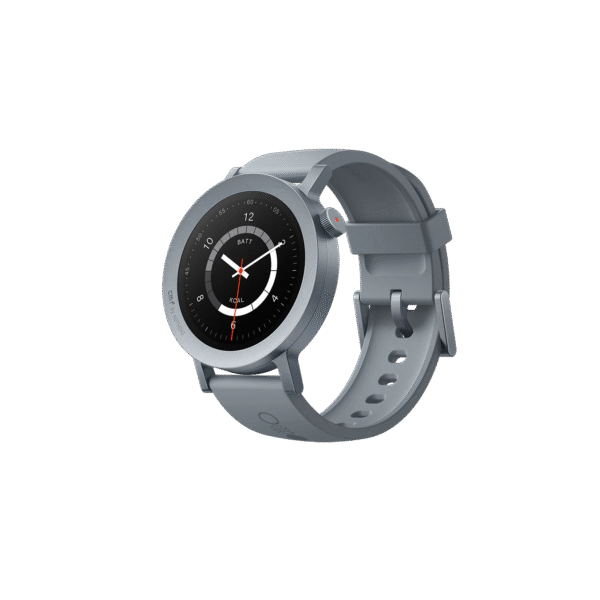 Nothing CMF Watch Pro 2, under the CMF by Nothing brand, is a feature-rich smartwatch designed to offer a blend of style, comprehensive health and fitness tracking, and smart connectivity at an accessible price point. It aims to deliver a seamless user experience with its vibrant display and long-lasting battery.