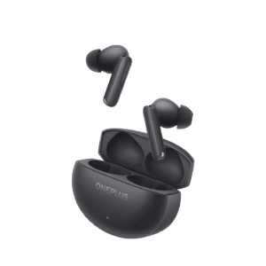 OnePlus Buds 4 Adaptive ANC Earbuds