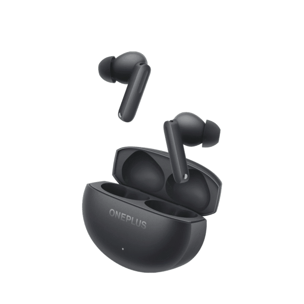 OnePlus Buds 4 Adaptive ANC Earbuds