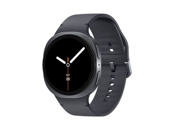 Samsung Galaxy Watch8
