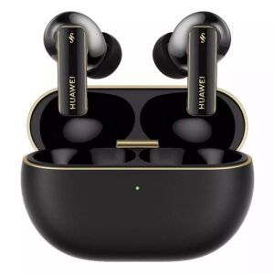 Huawei FreeBuds Pro 4