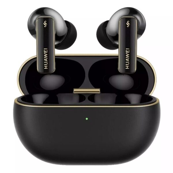Huawei FreeBuds Pro 4