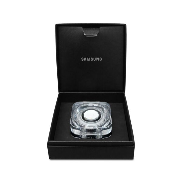 Samsung Galaxy Ring Price In Pakistan