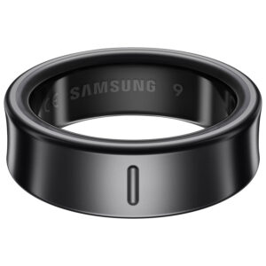 Samsung Galaxy Ring Price In Pakistan