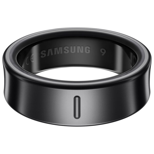 Samsung Galaxy Ring Price In Pakistan